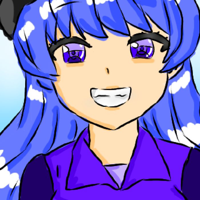 profile cover