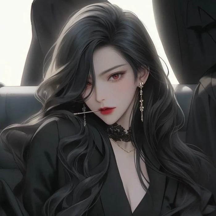 profile cover