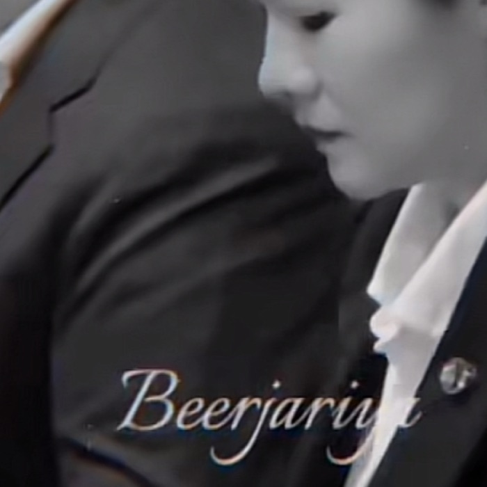 profile cover