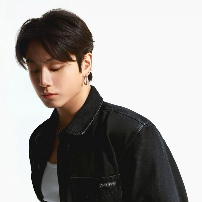 profile cover