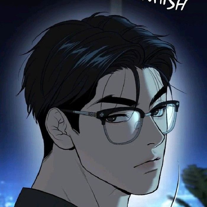 profile cover