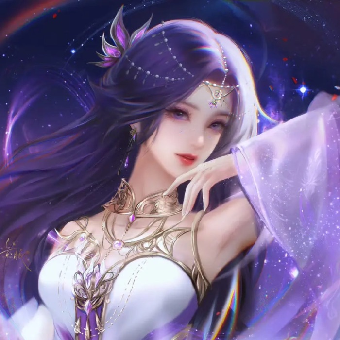 profile cover