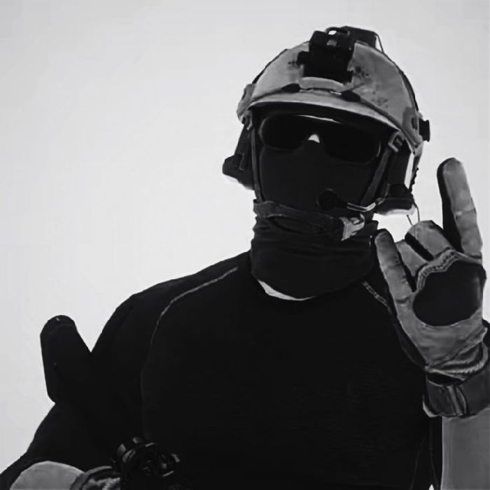 profile cover