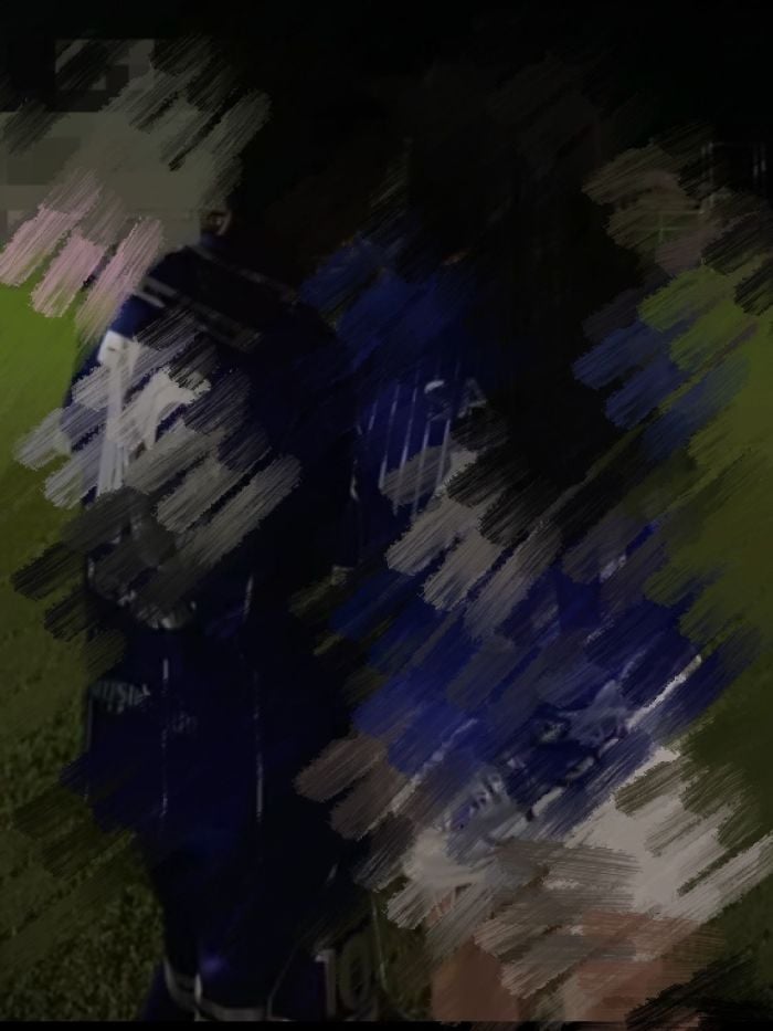 story-img