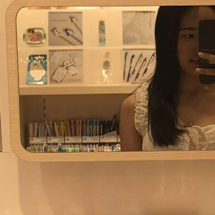 profile cover