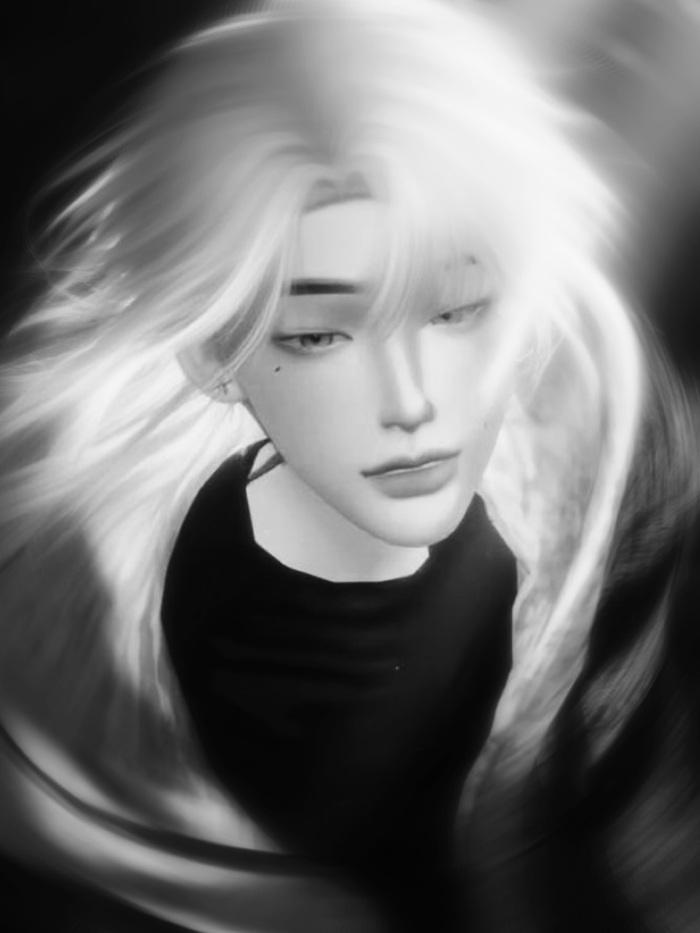 story-img