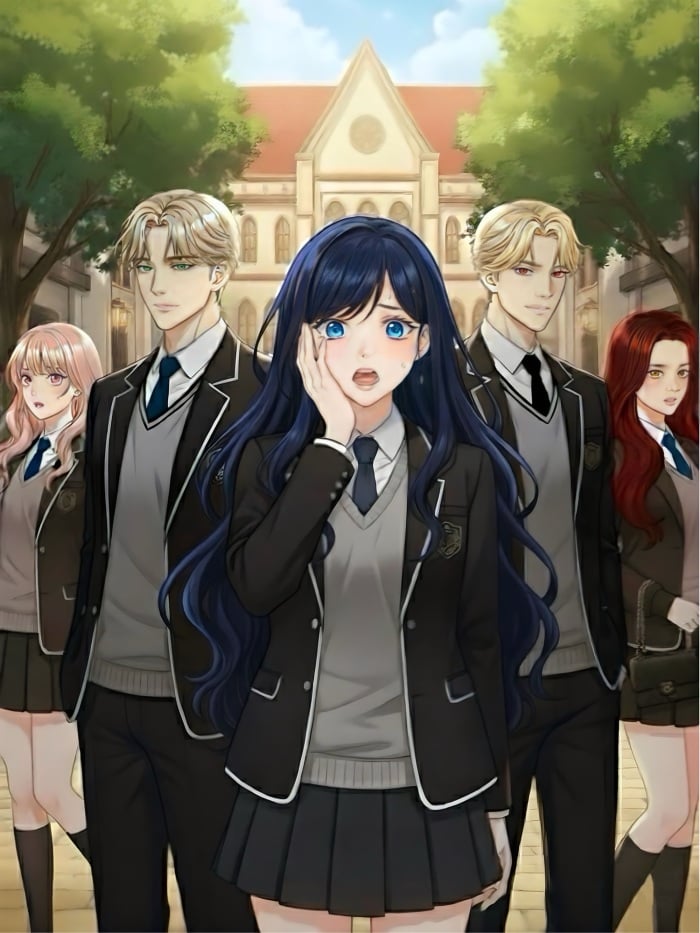 story-img