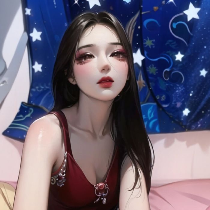 profile cover