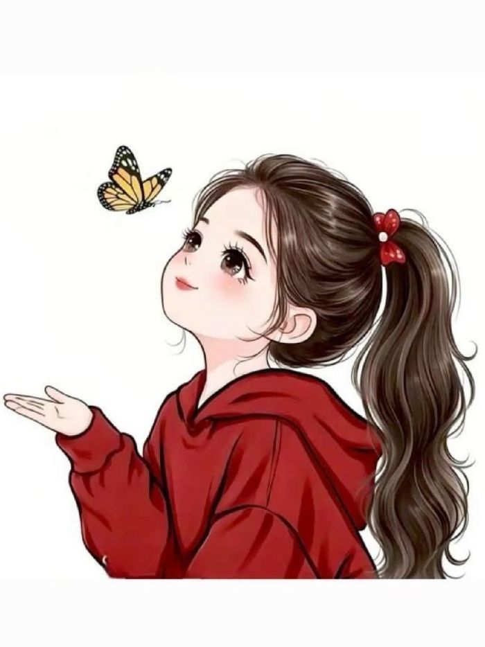 story-img