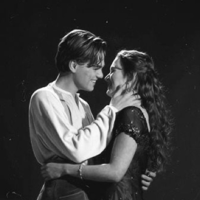 profile cover
