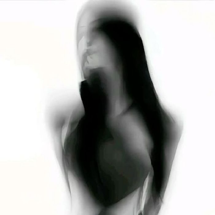 profile cover