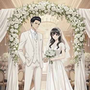 profile cover