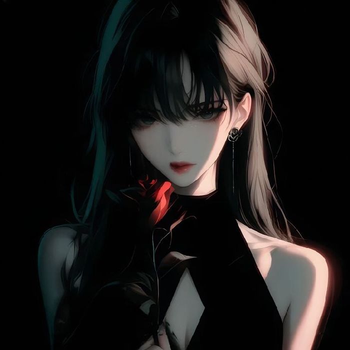 profile cover