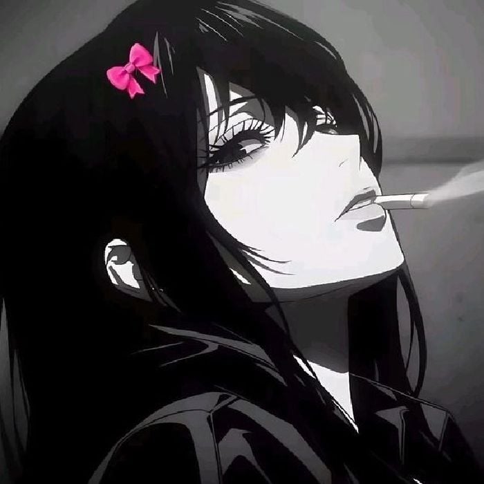 profile cover