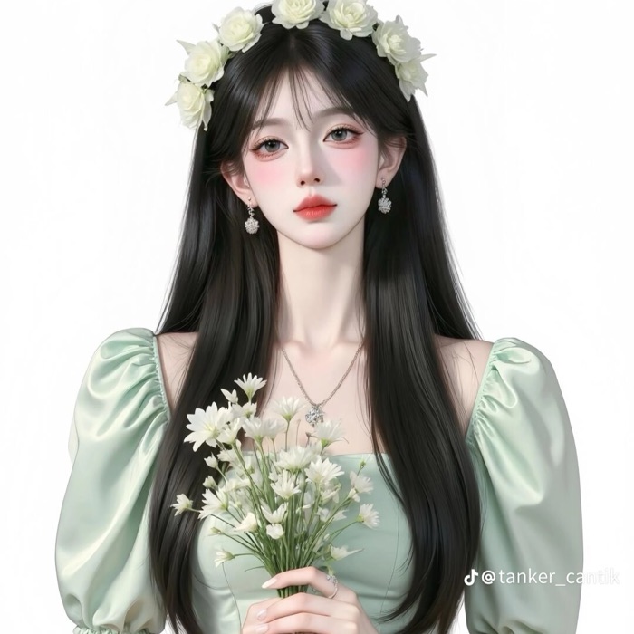 profile cover