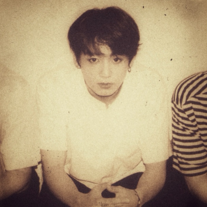 profile cover