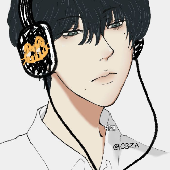 profile-image