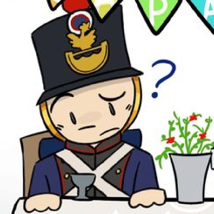 profile-image