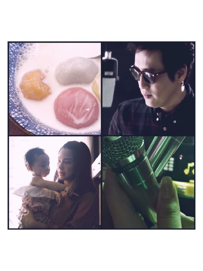 story-img