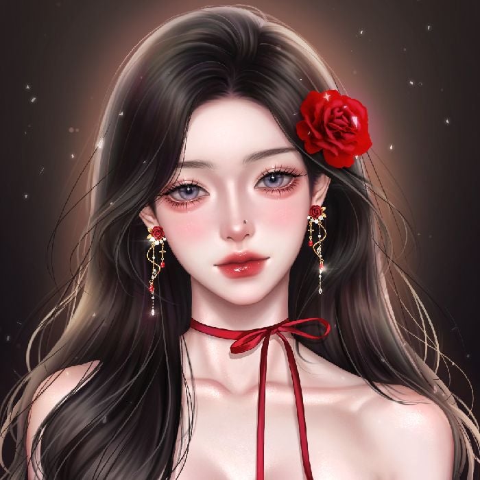 profile cover