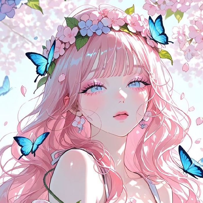 profile cover