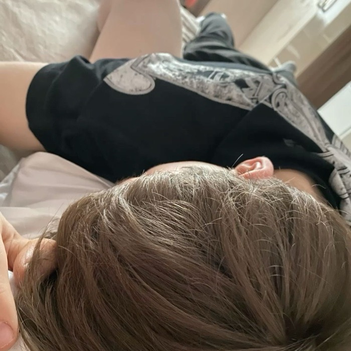 profile-image