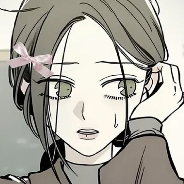 profile cover