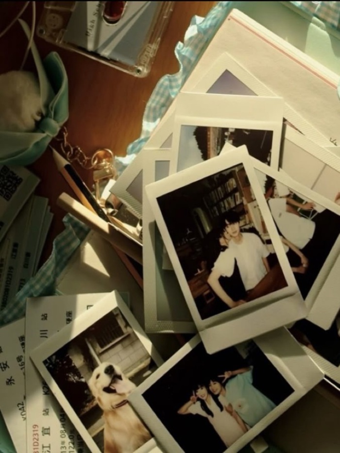story-img