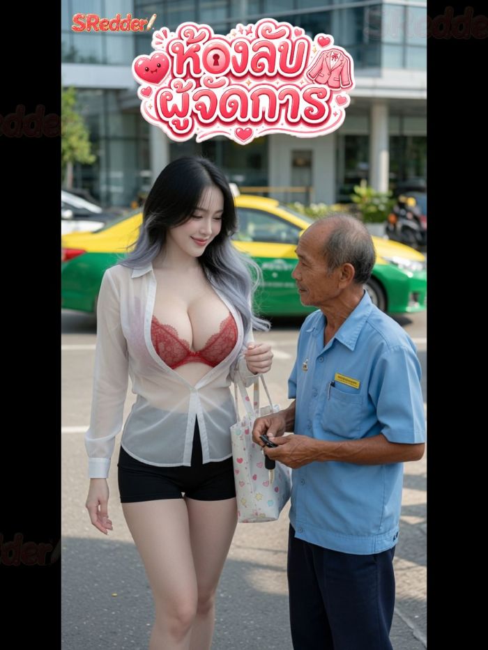 story-img