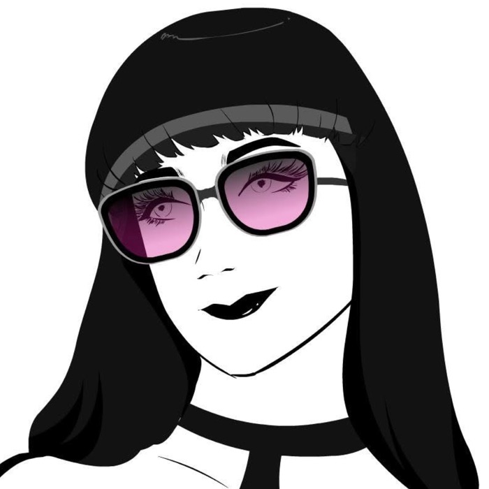 profile cover