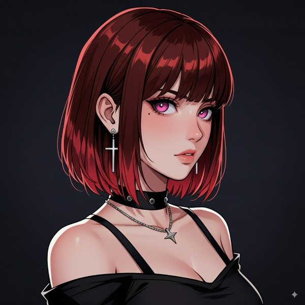 profile cover