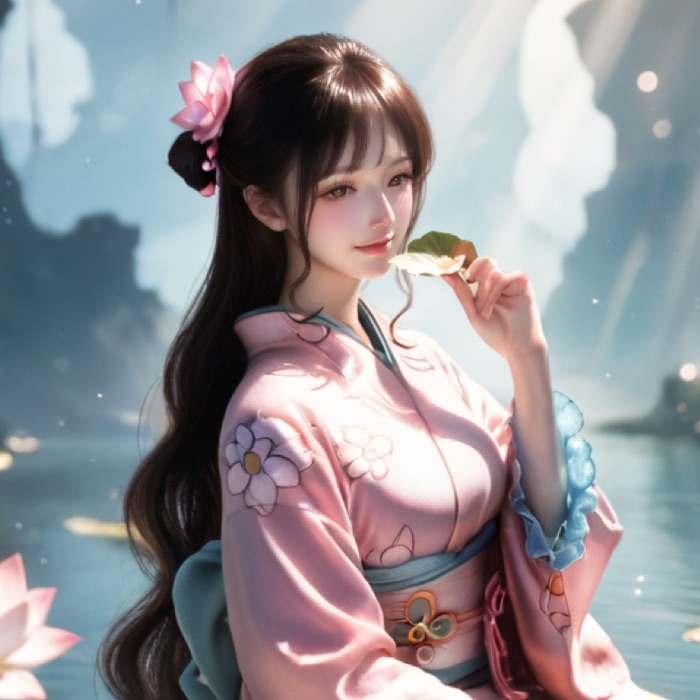 profile cover