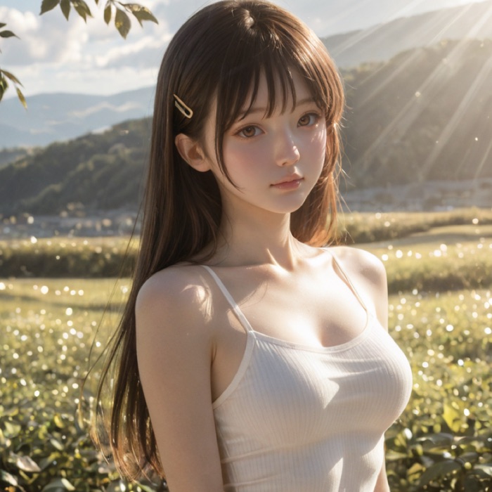 profile cover