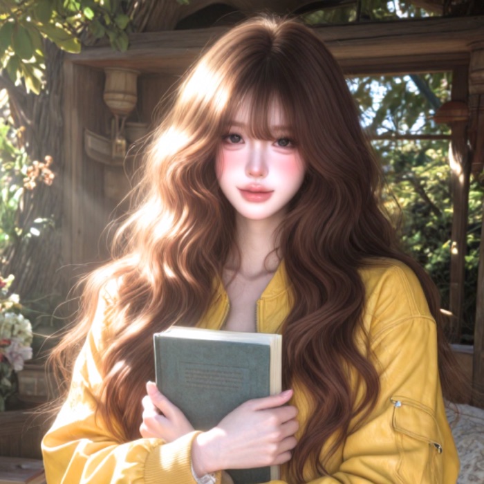 profile cover