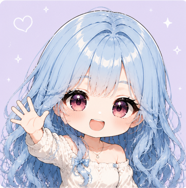 profile cover