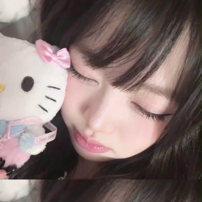 profile cover