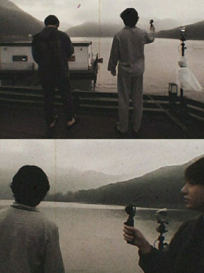 story-img
