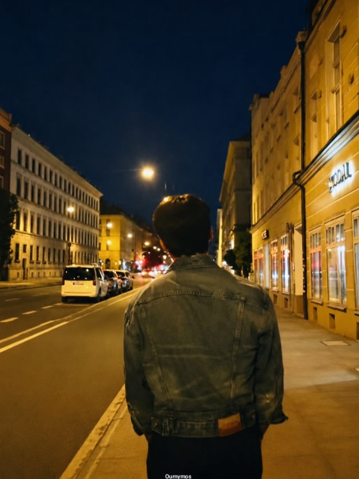 story-img