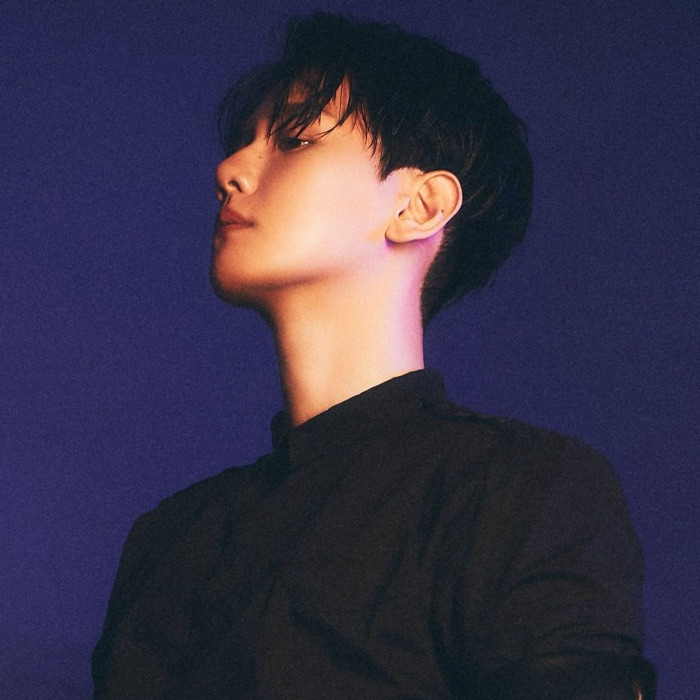 profile cover