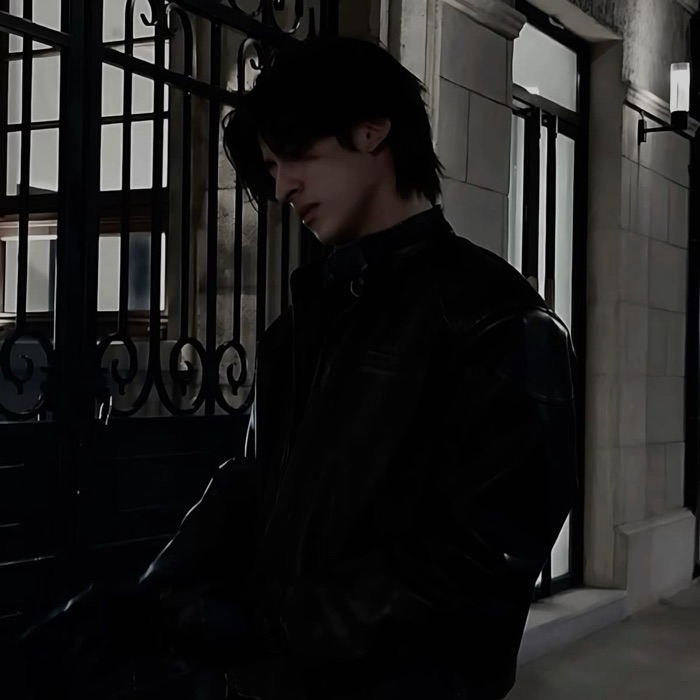profile cover