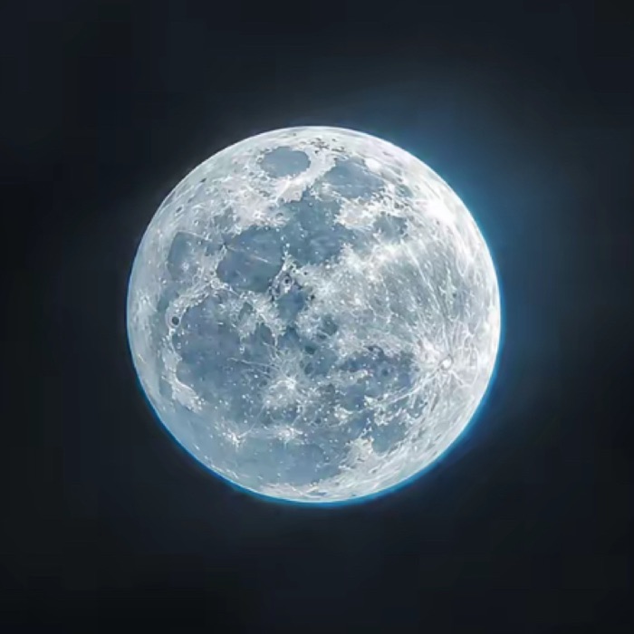 profile cover