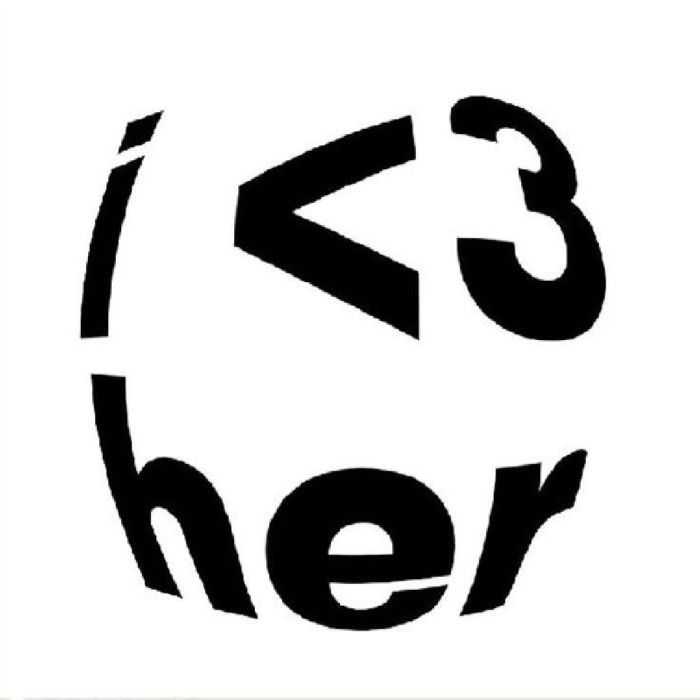 profile cover