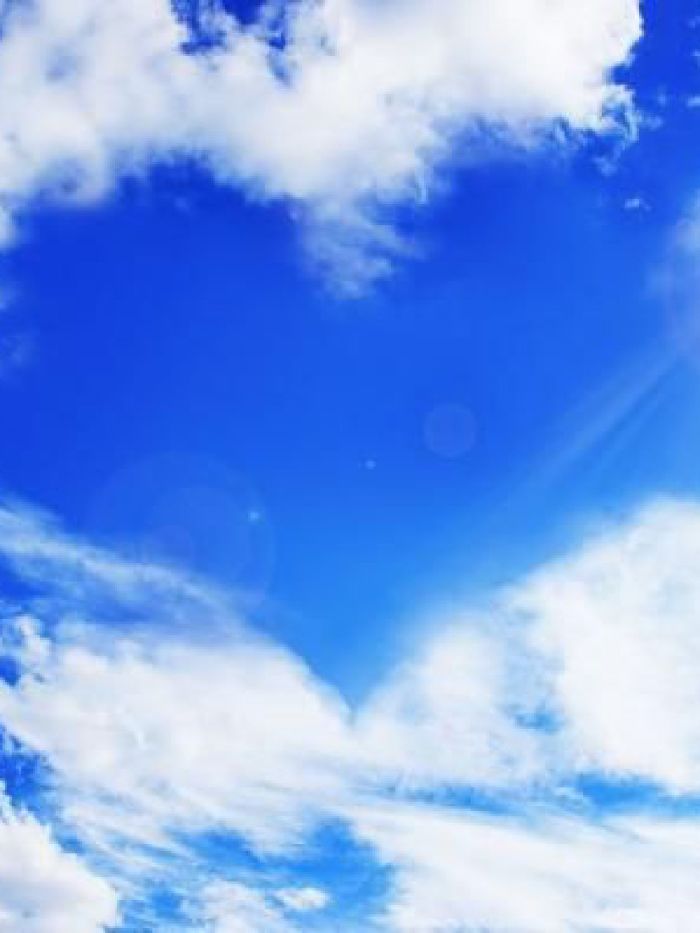 story-img