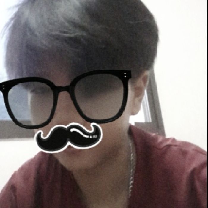 profile-image