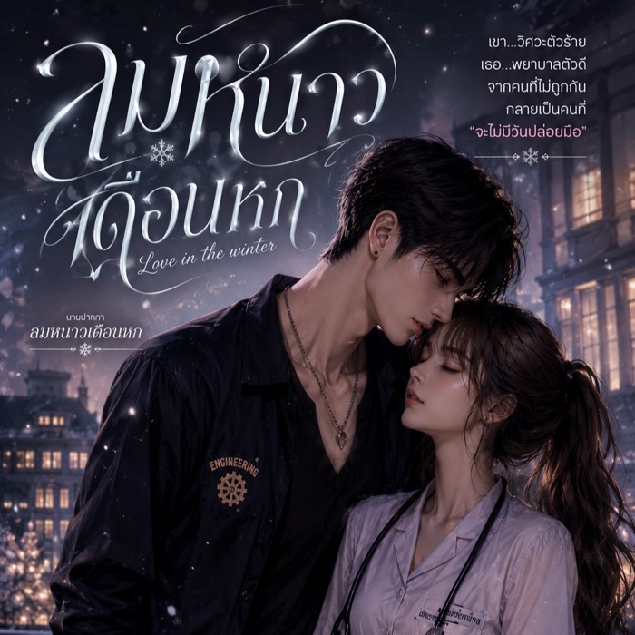 profile cover