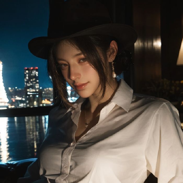 profile cover