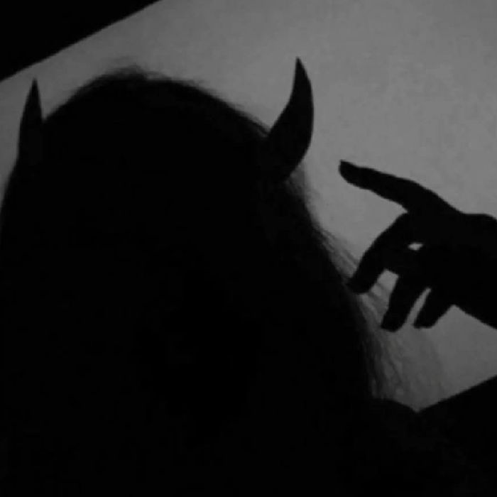profile cover