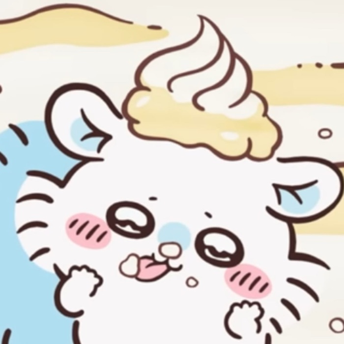 profile cover