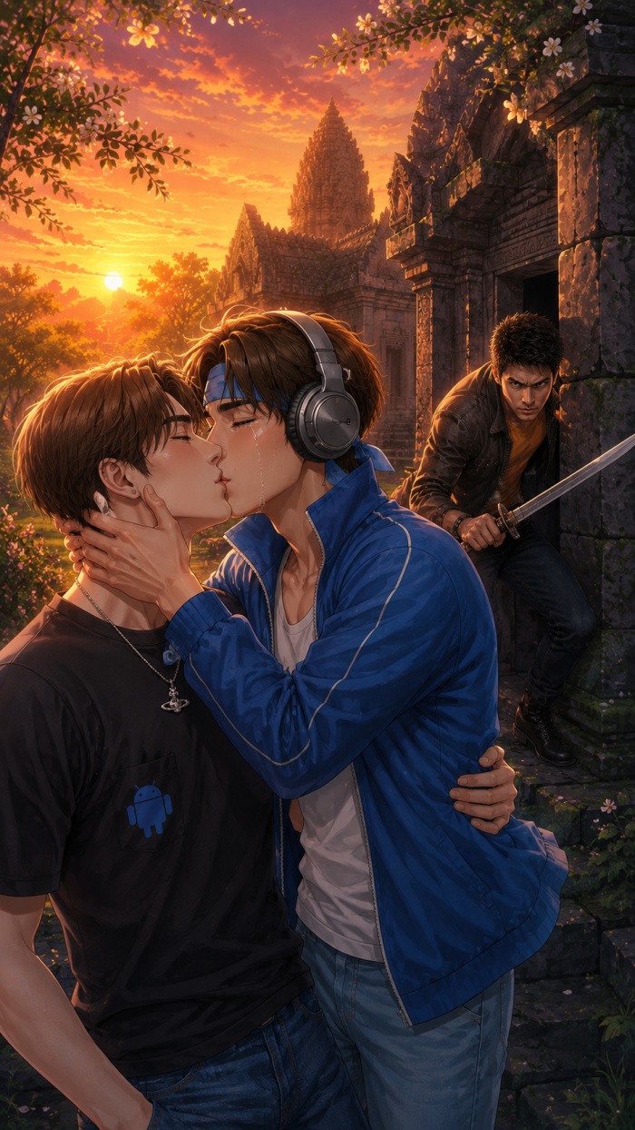 story-img
