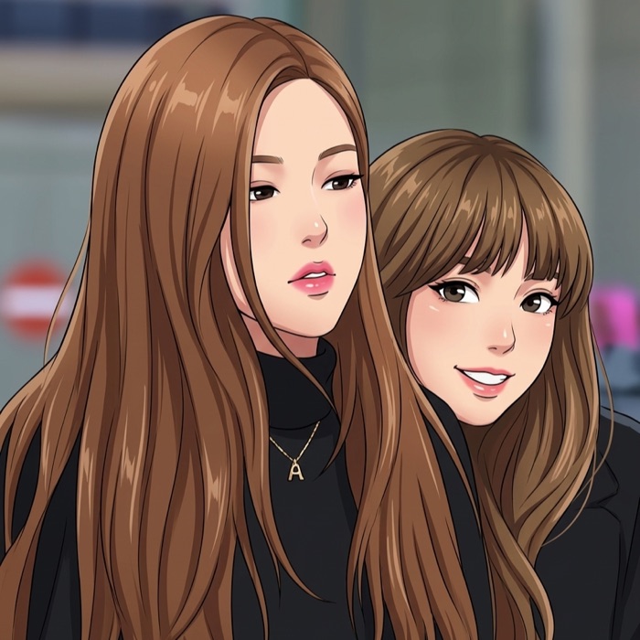 profile cover